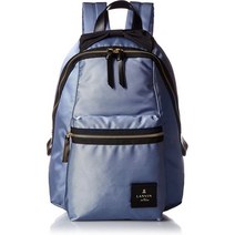 랑방온블루 트로카데로 배낭 480211