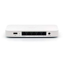 Cisco Meraki Go 보안 게이트웨이(소규모 비즈니스 텔레워커용 라우터 및 방화벽)[Amazon.co.jp에만 해당]