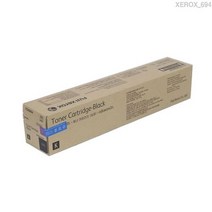 【B_⑥①②】《 PC&프린터*토너 코너 ▶ 제록스 DocuCentre-VII C3373 검정 정품토너 36000매_0506210EAㅁ◀ 》【Bao_bab】, 쿠팡 1, 쿠팡 본상품선택, 쿠팡 본상품선택