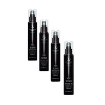 폴미첼 아와푸히 와일드 진저 텍스쳐라이징 씨 스프레이 150ml Paul Mitchell Texturizing Sea Spray, 4개