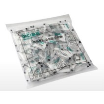 경관식 환자 콧줄식사 염분보충 소금 급식염 순대소금, 제품선택, 옵션2: 3g 1봉(100개), 1개, 3g