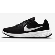 나이키코리아 레볼루션 6 넥스트 네이처 (DC3728-003)