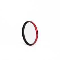 20% CineBloom Diffusion Filter MT600-074, 62mm