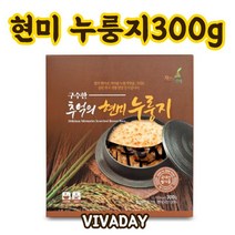 설 날 2023 부모님 새해 선물 세트 명절 시댁 추천, 1, 본상품선택