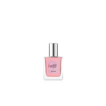 필로소피 어메이징 그레이스 매그놀리아 EDT 15 mL, 15ml