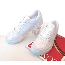 발로 발로빅사이즈