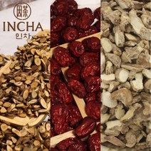 계지 계지차 세트 900g (계지300g 말린대추300g 건조생강300g) 육계 계피나무가지 계수나무 계지나무 베트남산