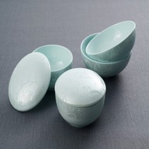 시부모님 예단 그릇 살림 예비 부부 선물 세트 셋트 반상기 결혼 혼수 신혼 식기 비취