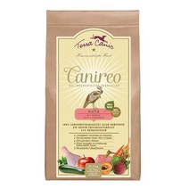 테라카니스 카니레오 칠면조 1kg - 100% 수제사료(독일에서 온 휴먼 그레이드 사료), 상세페이지 참조, 상세페이지 참조, 상세페이지 참조