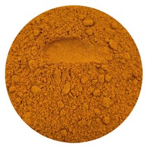 제이앤메이드 비누만들기 DIY 재료 천연분말 50g, 치자