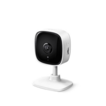 가정용 홈 CCTV Tapo C110 초고화질 2K 300만화소, Tapo C110 초고화질2K 300만화소