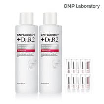 CNP 차앤박 닥터알투 스킨밸런서 1+1+ 슈퍼맥스크림 샤섀 10매, 없음