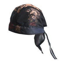 GPCROSS 뜨거운 자전거 오토바이 라이더 Headwrap 아메리칸 라이드 이글 모토 타고 스카프, Model 3