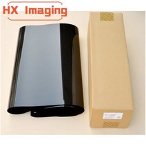 정품 IBT 리코 MPC3003 3004 3504 4503 5503 6003 4504 5504 6004 IMC200 2000A 2500 2500A D177-6097 D149-609, Original