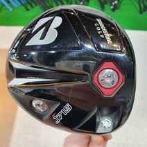 브릿지스톤 브리지스톤 J715 B3 TOUR AD J15-11W R 10.5도 드라이버, 단일 제품, 선택완료