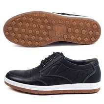 골프용품 스니커즈 실내 여성 골프화 연습용 싸게파는곳 골프장비 패션 남성 트렌드 남자 슈즈 클래식 고급 선물 스크린