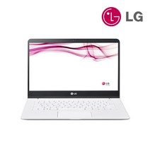 LG전자 그램 중고노트북 14Z960 6세대 i7 8G SSD256G Win10 14형, LG전자 14Z960, WIN10 Home, 8GB, 256GB, 코어i7, 화이트/양호