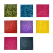 소다펍 노즈워크 이매트 슬로우 식기매트 라지, 블루