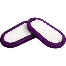 GVS P100 방진마스크 필터 특급 SPR321 SPR451 SPR457용_(1EA)