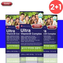 메틸 시아노 코발라민 비타민비군 영양제 약 9개월분