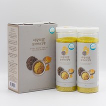 여왕의쌀 잎새버섯강황쌀 기능성쌀 씻지않고 바로 먹는 쌀 항암쌀 당뇨쌀, 4kg