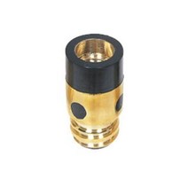 크레토스 용접부품 CO2절연관 350A(부씽) 16mm(10개)
