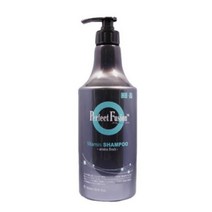 퍼펙트퓨전 비타민 샴푸 1500ml 대용량 헤어케어, SRSR상품선택SRSR