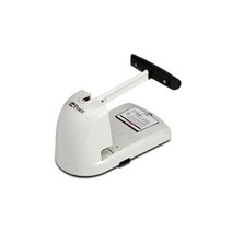 [바보사랑] 평화 울트라 강력 1공펀치 펀칭기