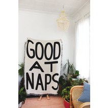 쇼파 담요 무릎 담요 쇼파 커버 패드 장식용 블랑킷 겨울 극세사 소형 중형 대형캐주얼 카펫 장식 기타 여성 마티스 카펫 소파 레저 카펫 싱글 태피스트리 소파 던지기 326