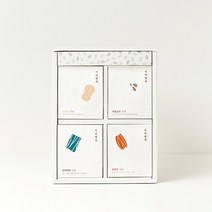 [이대명과] 해운대 2호, 이대명과 전병사랑2호 680g, 없음