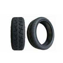 Xiaomi Mjia M365 전기 스쿠터 8 8.5x2 CST 내부 및 타이어 인치 자전거 도시, 01 outer x1