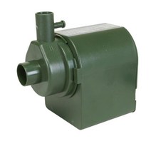 영일 YI-50W 수중펌프(수동) 미니양수기 배수용 _ 230317469ea, 본상품선택