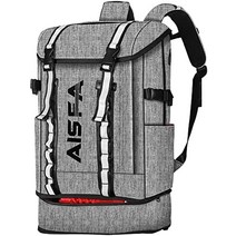 일본제 백팩 일본수입 배낭 aisfa 남성 광장 30l 방수 15.6 인치 pc 백