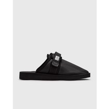 ZAVO-Cab 840701, US 8