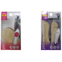 하이힐 보호 쿠션 스웨이드 젤 패드 발 스티커 샌들발 뒷꿈치 깔창 앞꿈치 스웨이드, SRSR메디풋10 앞발바닥 스웨이드SRSR