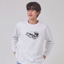 낚시 복 겨울 가을 낚시옷 세트 낚시 Fishing 물고기 입질 동호회 단체복 후드티 oflrea*333219989Py