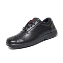 남성스니커즈 단화구두 캐주얼화 HSSC-627