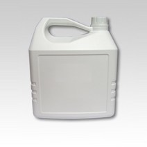 이소프로필알콜 플럭스세척제 IPA(4L) PCB세척제