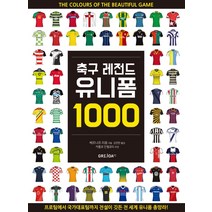 축구 레전드 유니폼 1000:프로팀에서 국가대표팀까지 전설이 깃든 전 세계 유니폼 총망라!, GRIJOA FC, 베르나르 리옹