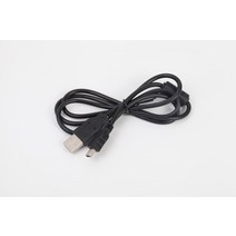 캐논 카메라 350d s110 is a630 a420 s2 a2000 a590is g7 용 데이터 전송 케이블 리드 미니 usb 5 핀