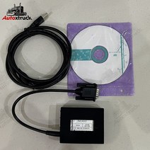 Forklift Diagnostic 4.36 for Judit Incado Box Jungheinrich 4 auto forklift Judit software, 01 judit with software