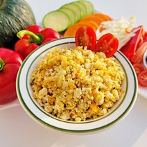 깡이간식 강아지화식 85g 입맛없는 노견, 닭 85g