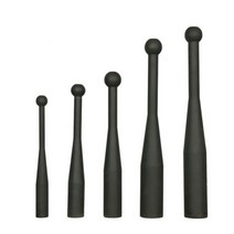 클럽 벨 2kg 4kg 6kg 8kg 10kg 12kg 15kg 페르시안밀 크로스핏 바벨 덤벨 아령 근력 웨이트 운동