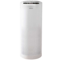 KONKA 공기청정기 KQ-JH79 사무실, 콘카 H클래식×1 필터