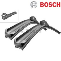 보쉬 와이퍼 벤츠 E300 CDI W212 09-10년식