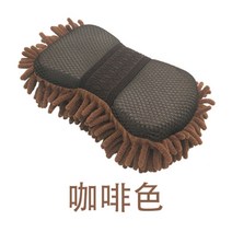 자동차 청소 브러시 세척 장갑 BMW X5 E53 E70 현대 Creta Tucson VW T5 골프 4 7 Tiguan Kia Rio Sportag, 01 random color