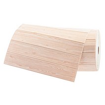 붙이는 벽지 셀프 웨인스코팅 템바보드 풀바른3D 벽 스티커 패널 모방 벽돌 붙이는제 벽지 주방 침실 연속, 17 17_01 70x100cm