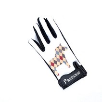 승마장 여성고급승마장갑 미끄럼 방지 안마 장갑 어린이용 실리카 젤 초박형 마술 승마 장비 2-12 세, 02 Yellow_02 4-7 years old