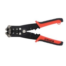 세신 압착기 이지스트리퍼 SB-731AT1 (KF-731AT1) 1EA스트리퍼 작업공구 SB-731AT1 KF-731AT1 전설공구 유압공구 기타수공구, 본상품, 본상품