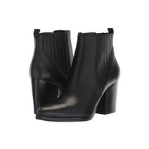 마크 피셔 LTD 알바